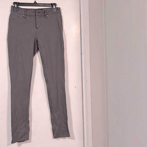 Calvin Klein Jeans Pants - Calvin Klein Jeans pants for women. Size 4